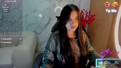 andrea_tasty_tf online show from 11-21-25, 01:10