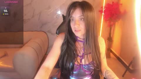 andrea_tasty_tf online show from 03-30-26, 02:18