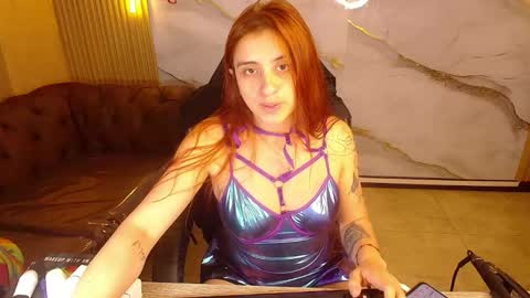 andrea_tasty_tf online show from 05-03-26, 01:17