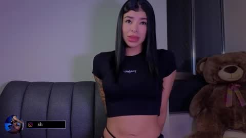    online show from 02-04-26, 01:44