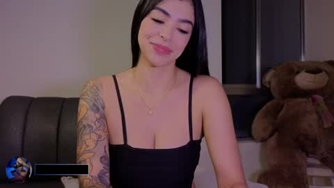    online show from 04-17-26, 04:15