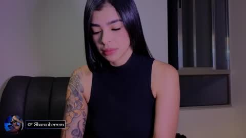    online show from 05-21-26, 03:35