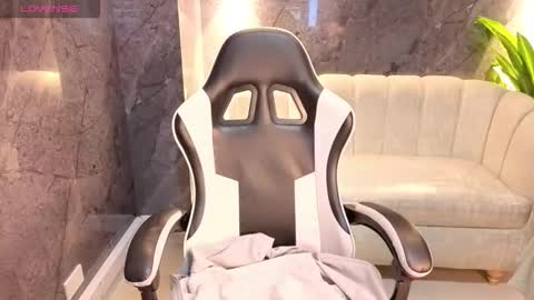 andrea_tx online show from 02-06-26, 01:14