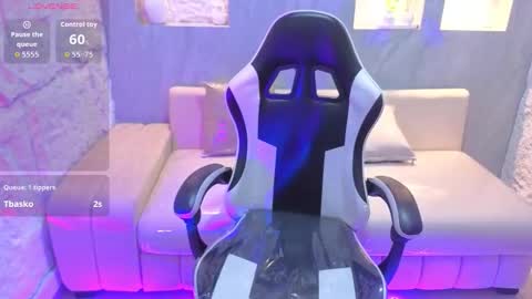 andrea_tx online show from 03-21-26, 12:43