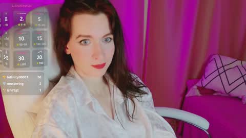 Andrea Ashton online show from 12-05-24, 05:50