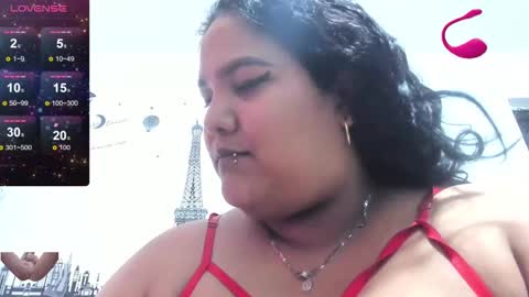 Snapshot of andreabigboobs_ chatting on 02-01-25, 09:21 andreabigboobs_ online show from 02-01-25, 09:21