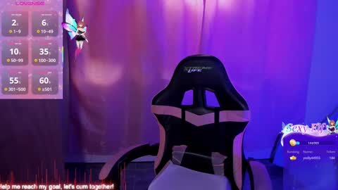 andrea  online show from 03-05-25, 10:10