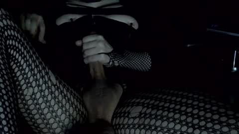 andreacrossed online show from 12-08-24, 04:25