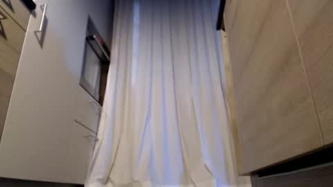 Andrea online show from 09-21-25, 06:26