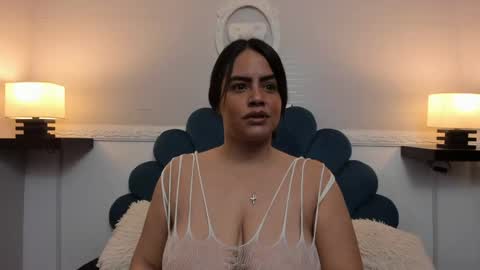 Snapshot of andreahgil chatting on 05-06-26, 12:43 andreahgil online show from 05-06-26, 12:43