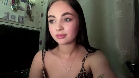 Ammy online show from 03-05-26, 09:27