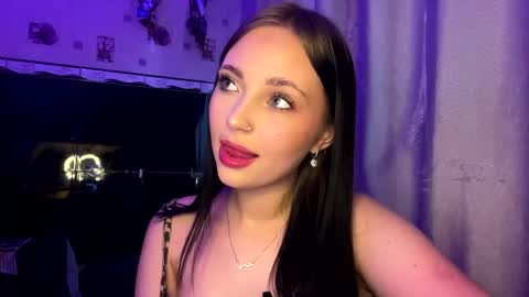 Ammy online show from 03-18-26, 07:22