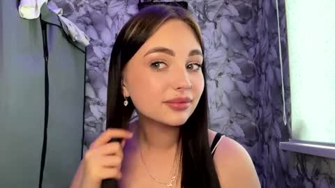 Ammy online show from 04-28-26, 08:30