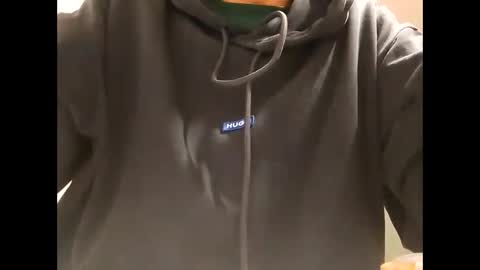 andreai1988 online show from 11-26-25, 06:25