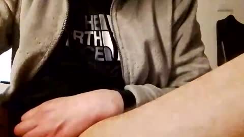 andreai1988 online show from 02-06-26, 04:06