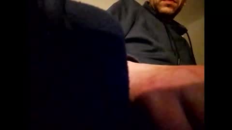 andreai1988 online show from 02-16-26, 06:09