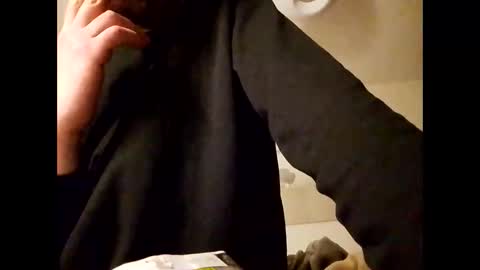 andreai1988 online show from 03-25-26, 04:51