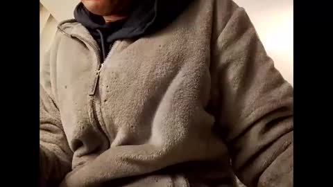 andreai1988 online show from 03-26-26, 03:34