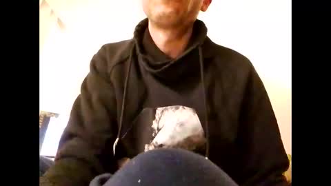 andreai1988 online show from 04-21-26, 02:37