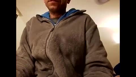 andreai1988 online show from 04-28-26, 04:50