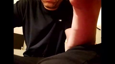 andreai1988 online show from 06-09-26, 02:56