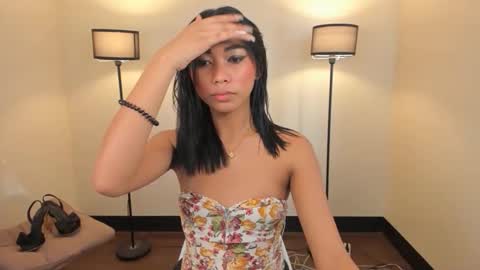 andreajane69 online show from 10-13-25, 06:24