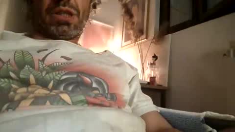 andreajohnson98 online show from 04-26-26, 09:34