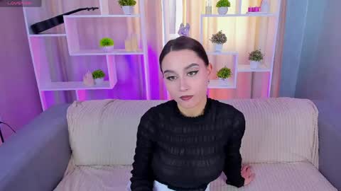 andreajohnsons online show from 05-06-26, 08:19