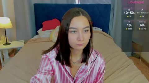 Snapshot of andreajohnsons chatting on 06-07-26, 08:18 andreajohnsons online show from 06-07-26, 08:18