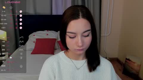 Snapshot of andreajohnsons chatting on 06-15-26, 08:16 andreajohnsons online show from 06-15-26, 08:16