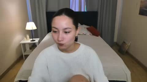Snapshot of andreajohnsons chatting on 06-29-26, 01:01 andreajohnsons online show from 06-29-26, 01:01