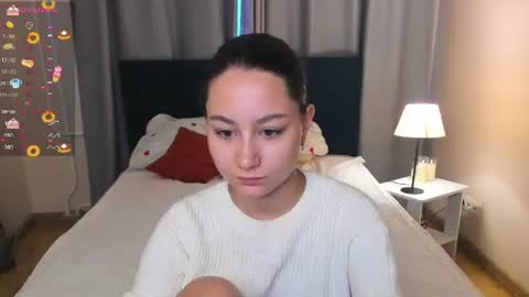 Snapshot of andreajohnsons chatting on 07-06-26, 01:13 andreajohnsons online show from 07-06-26, 01:13