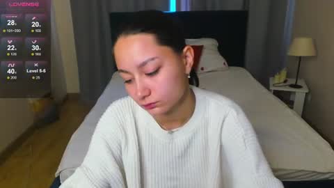 Snapshot of andreajohnsons chatting on 07-11-26, 01:08 andreajohnsons online show from 07-11-26, 01:08