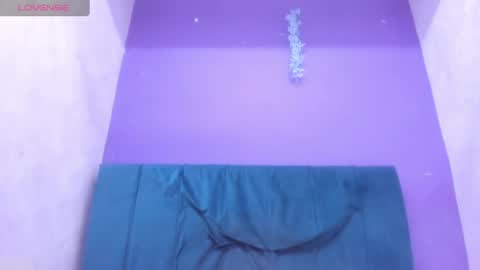 andrealopezaenmar online show from 05-22-26, 03:35