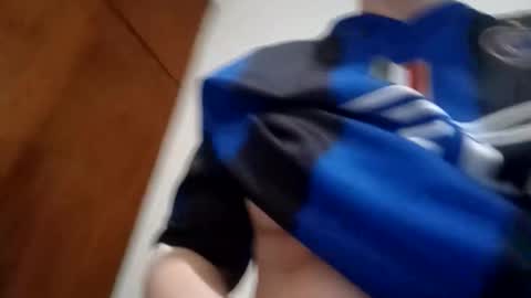 andreamartinssean2018 online show from 03-18-26, 07:17