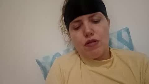 andreamartinssean2018 online show from 03-28-26, 06:02