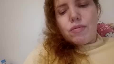 andreamartinssean2018 online show from 03-31-26, 02:13