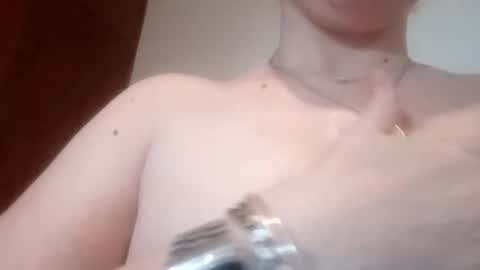 andreamartinssean2018 online show from 05-03-26, 05:02