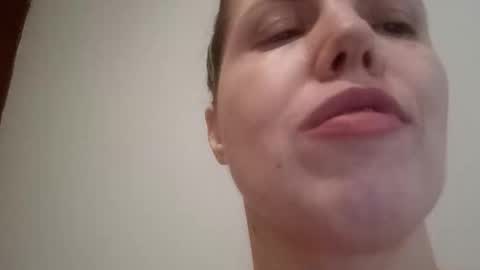 andreamartinssean2018 online show from 05-07-26, 11:59