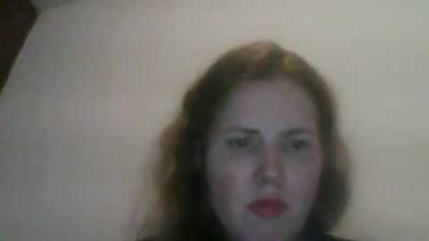 Snapshot of andreamartinssean2018 chatting on 06-12-26, 06:56 andreamartinssean2018 online show from 06-12-26, 06:56