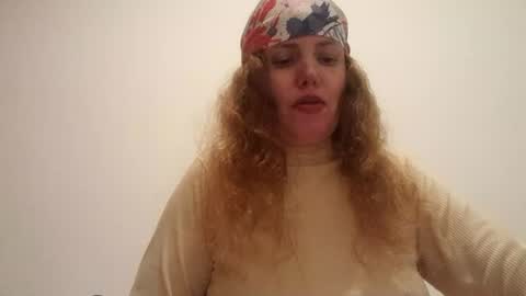 Snapshot of andreamartinssean2018 chatting on 06-14-26, 05:42 andreamartinssean2018 online show from 06-14-26, 05:42
