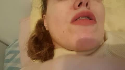 Snapshot of andreamartinssean2018 chatting on 06-17-26, 05:32 andreamartinssean2018 online show from 06-17-26, 05:32