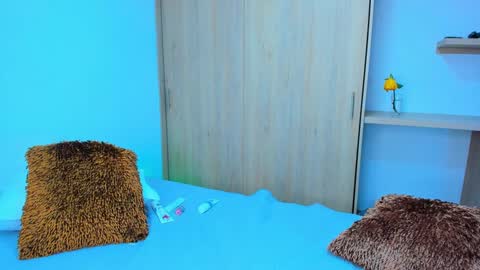 andrea online show from 02-19-25, 04:00