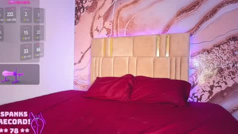 Hi im Tatty Heaven  online show from 01-14-25, 12:43