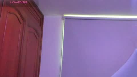 andreaqueenn online show from 03-24-26, 07:08