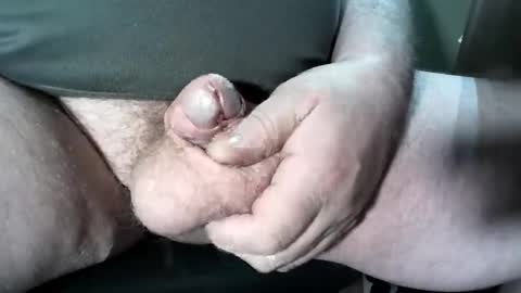 Andreas40CC online show from 12-05-24, 07:05