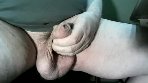 Andreas40CC online show from 02-09-26, 11:42