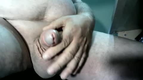Andreas40CC online show from 07-02-26, 11:16