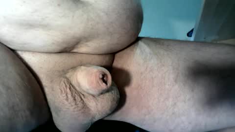 Andreas40CC online show from 07-07-26, 11:47