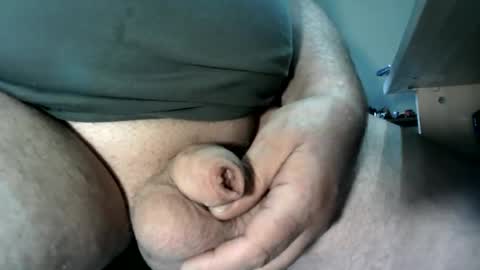 Andreas40CC online show from 07-09-26, 10:52